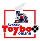 sydneytoyboxonline