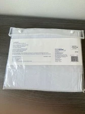 Simply Essential™ Waterproof Underpad/ One Size