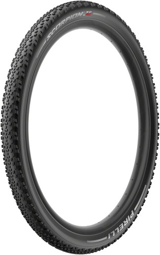 pirelli scorpion bike tyres