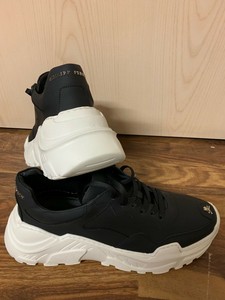 philipp plein sneaker weiss
