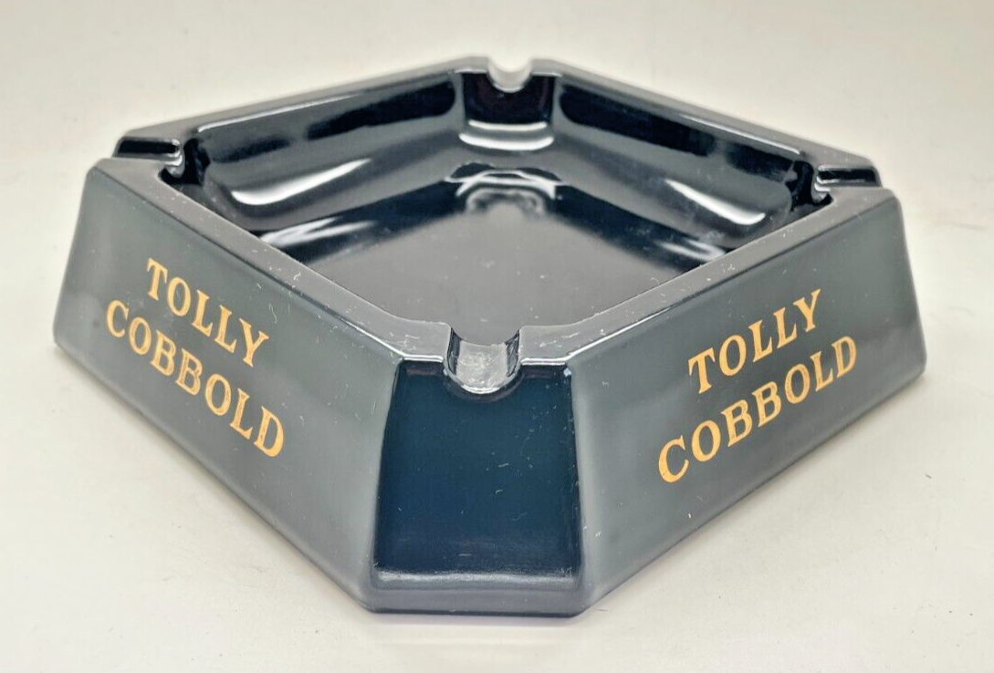 VARIOUS USED GLASS PUB ASHTRAYS HOME BAR BITTER LAGER ALE BEER ASH TRAY eBay