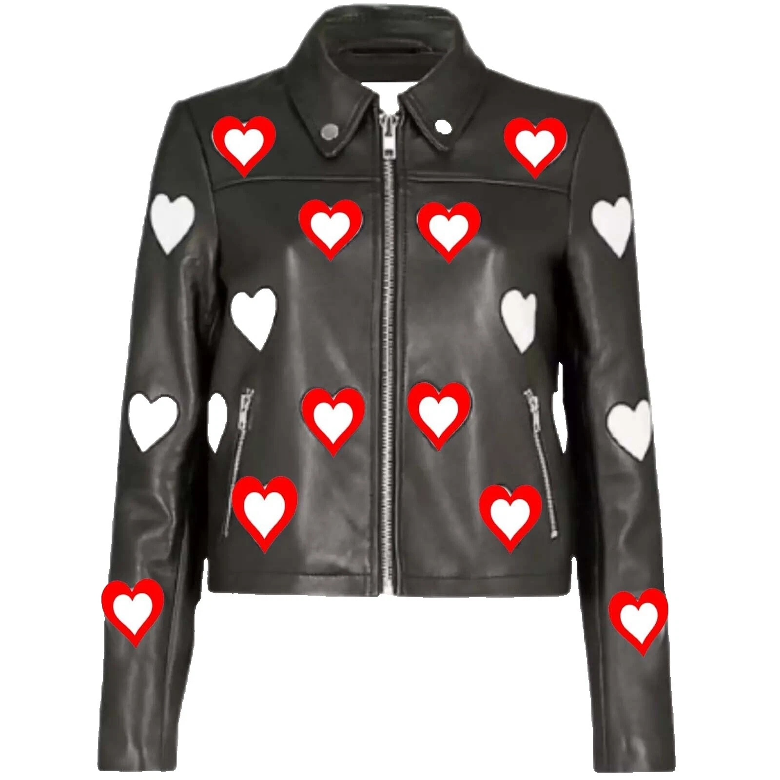 Chaquetas para mujer Maje