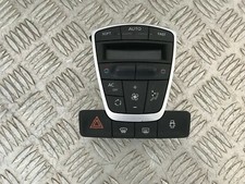 Climatisation et Accessoires Renault LAGUNA