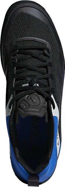 adidas terrex trail cross mtb shoes