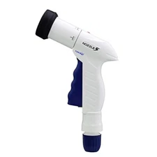 QG1590NB Takagi Watering Nozzle Nozzle Five S Standard Hose QG1590NB Spray