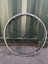 Ritchey wheel 28 DS Pro Alloy