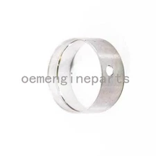 Crankshaft Bushing STD For Perkins 403F-15T 404C-22 404C-22T 404D-22 198517222