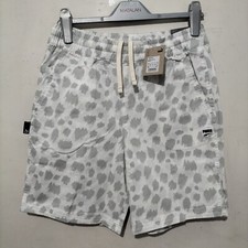 Puma men's shorts size small. RRP £50