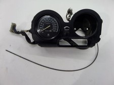 BMW R1100 RT Speedo Instrument Cluster 96-01 OEM 62.21-2 306 049