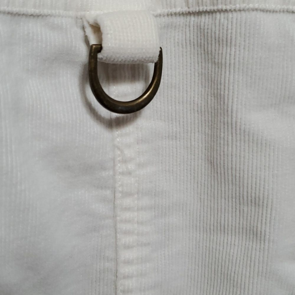 Dollhouse Fitted Ski Jacket - image 3