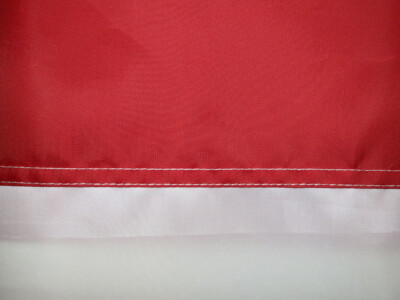 Preiu 8x12 USA 50 210D 8'x12' Nylon Ebroidered Flag | Copra online en Yaxa Guateala