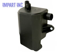 Volvo PCV Valve Oil Trap 1271988