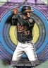 2022 Bowman Inception #67 MAIKOL HERNANDEZ - BAL ORIOLES-  BUY 3 GET 1 FREE