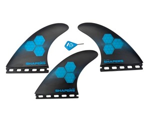 Am2 Fins | eBay