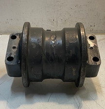 Track Roller A8501 | 6G1 | 6-1/4" Dia. 9" Long