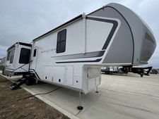 2026 Alliance Paradigm 340RL