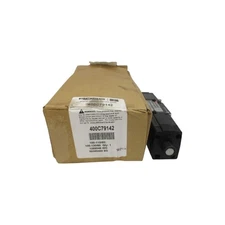 ROSS 400C79142 100-130V 150PSI NSMP