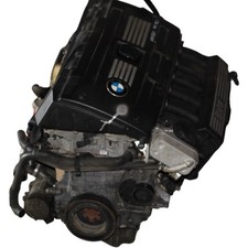 BMW 325i Aut. E90 / E91/ Motor KL N47B30A