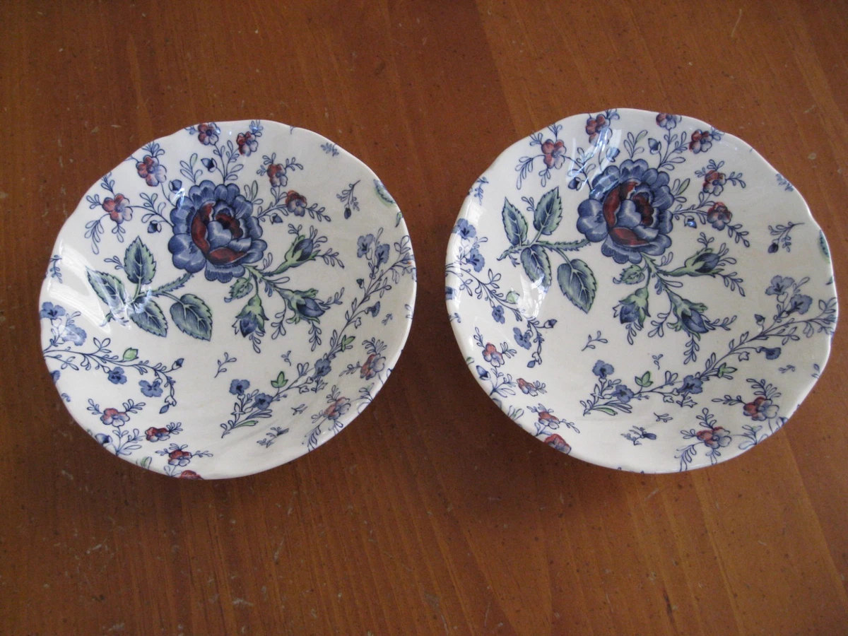 Johnson Bros England for sale | eBay