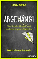 Abgehängt Lisa Graf