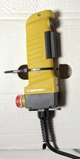 New ABB JSHD4-3-AP 2TLA019995R4600 Jakob Safe...