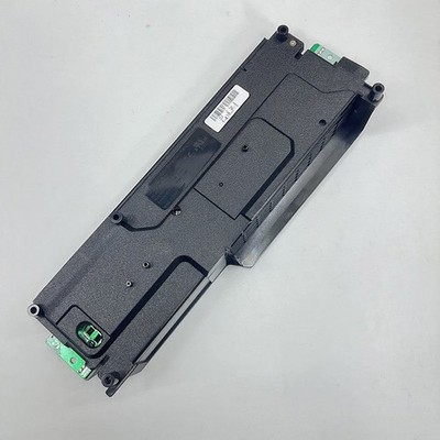 Game Console Power Supply Main Unit Board Replacement For P3 Slim/2000/3000/4000