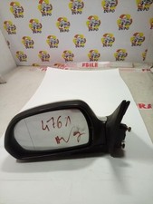 Retroviseur gauche (ou coque) Hyundai ELANTRA