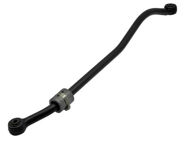 Barre de direction Jeep Grand Cherokee II pour corriger la dérive et les vibrations - 2
