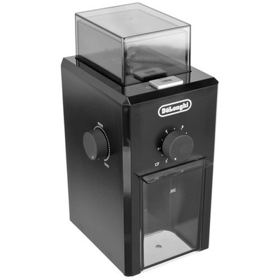 DeLonghi KG 79 Kaffeemühle