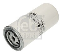 Febi Bilstein Trag-/FüHrungsgelenk 41692 FüR Hyundai KIA