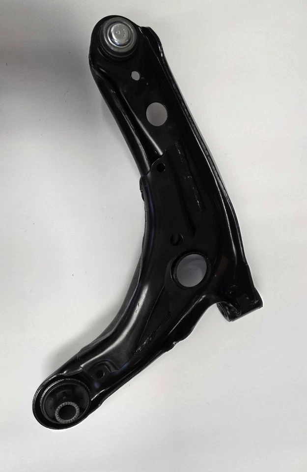 Delphi Suspension Control Arm and Ball Joint TC2464 for Toyota Scion Yaris 06-19 Foto 2 de 4