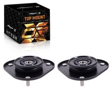 Domlager Oberseite Vorne for Toyota Avensis Kombi 2003-2008 48609-05030