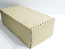 Siemens Netz-Filter für UE 6SN1111-0AA01-1BA1 / Neu