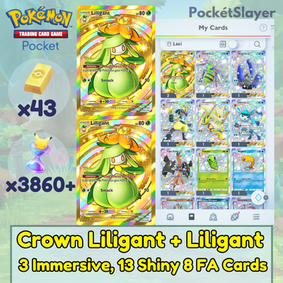 1995 kadabra pokemon card value Kadabra 1995