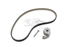Zahnriemensatz für Ford Transit 2631801