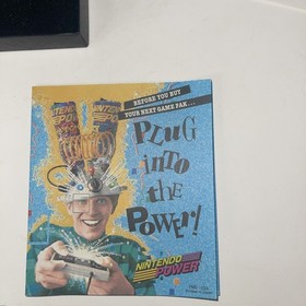 Sello ovalado RoadBlasters completo en caja nintendo nes f&aacute;brica COMO NUEVO