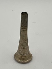 Holton Farkas French Horn Mouthpiece MDC