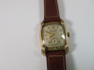 Bulova Excellency | eBay display picture 1