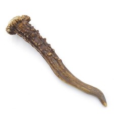 Barre De Support Longueur 15 Cm Cerf Antlers Barre Cerf Corne