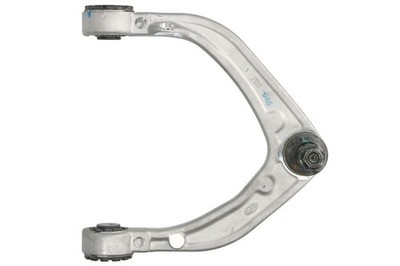 Für LEMFOERDER LMI43183 Track control arm LMI43183 Front axle track control arm