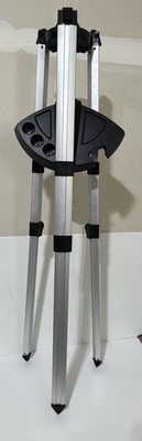 Meade Telescope Tripod w/ Tray for Motorized/Computerized Computer Control Base
