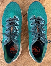 Nike Zoom Pegasus Turbo 2 Ekiden Zoom Pack for Sale | Authenticity