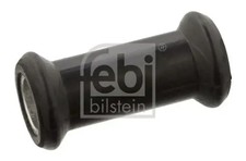 Cooling system pipe hose 104301 FEBI BILSTEIN for MERCEDES-BENZ E-CLASS T-Model