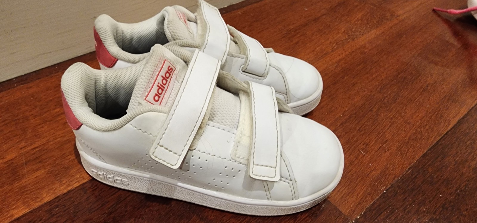 adidas kids shoes adidas kids shoes