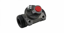 Cylindre de roue Peugeot 206