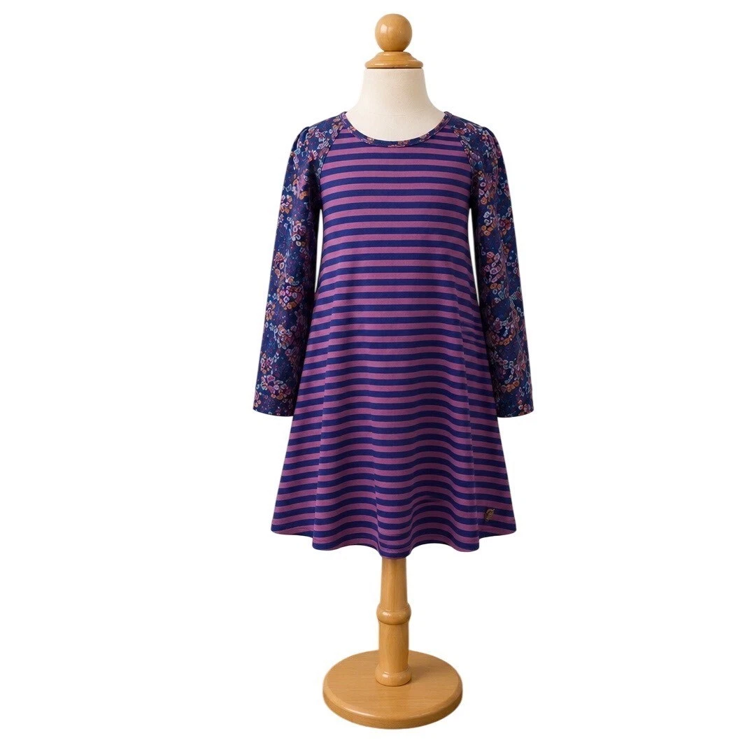 Girls' Matilda Jane 16 Size Dresses for sale | eBay Girls' Matilda Jane 16 Size Dresses for sale | eBay
