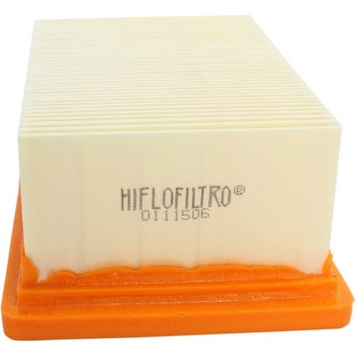 Hiflofiltro Air Filter #HFA7604 BMW C 650 GT/C 600 Sport