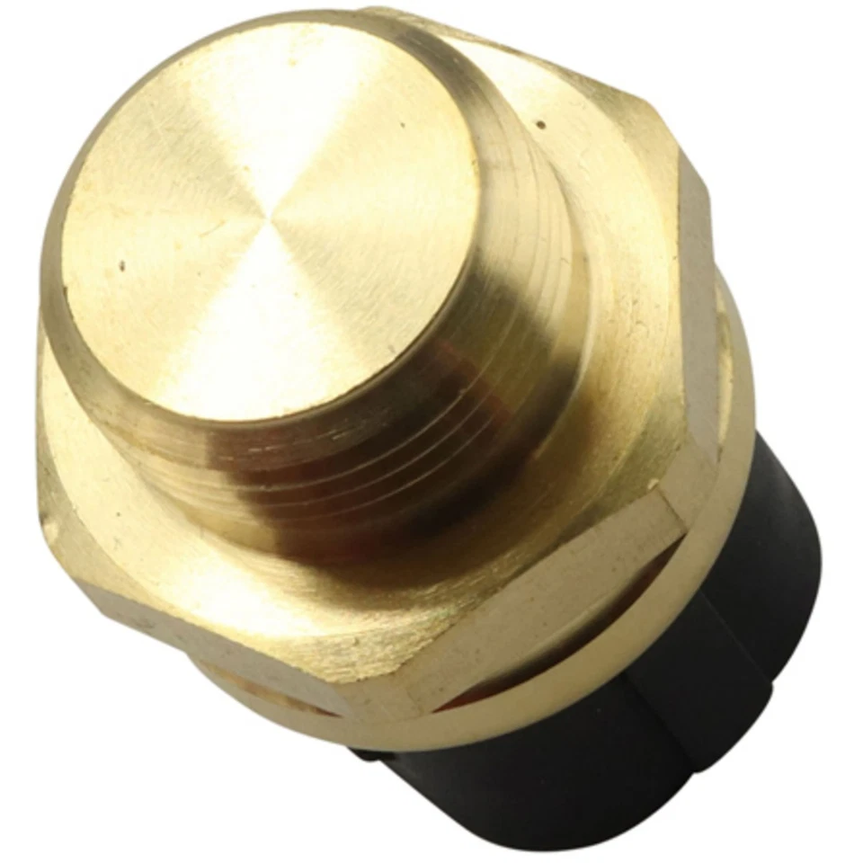 201-1712 Beck Arnley Fan Switch for VW Audi TT Quattro Volkswagen Cabrio Beetle - Image 3 of 3