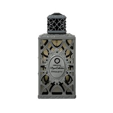 LTC Al Haramain Royal Collection Dynasty 80ml Extrait de Parfum