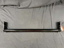 Model A Ford 1928 1929 1930 1931 Rear Bumper Arm Cross Brace A-17783
